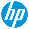 https://web.astel.id/wp-content/uploads/2019/07/hp_logo.png