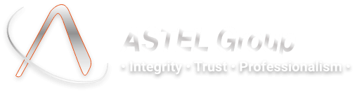 logo_astel_silver