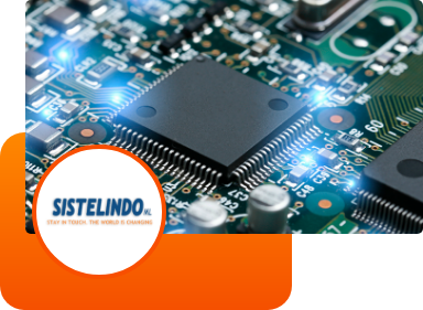 sistelindo sistelindo